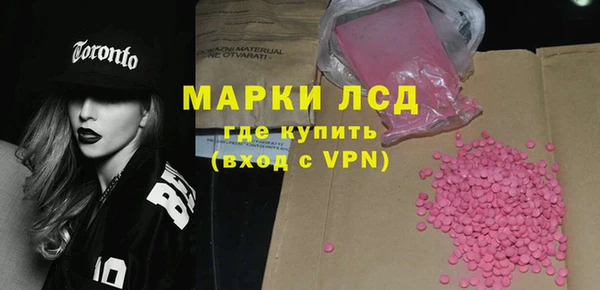 гашик Гусь-Хрустальный