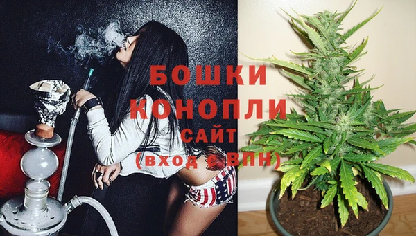 а пвп мука Болотное