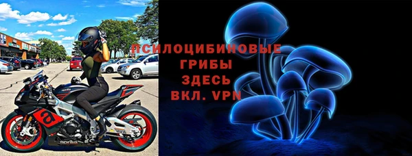 а пвп мука Вяземский