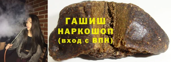 гашик Гусь-Хрустальный